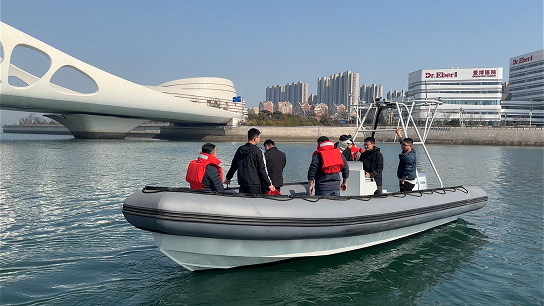 科研与高校实验 科研与高校实验